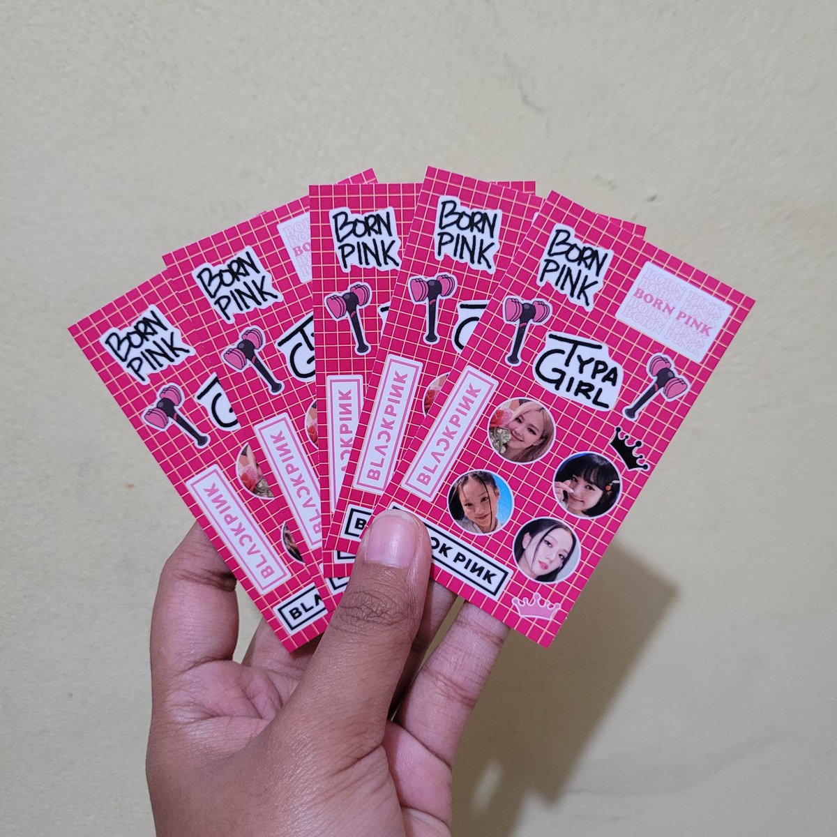 youngkrrrr's tweet image. 🩷BLACKPINK BORN PINK in Jakarta Freebies Support🩷

 🗓11-12 March 2023 
📍GBK Main Stadium(Detail TBA)

 #BLACKPINKinJAKARTA #BORNPINKinJKT #BLACKPINK_WORLDTOUR