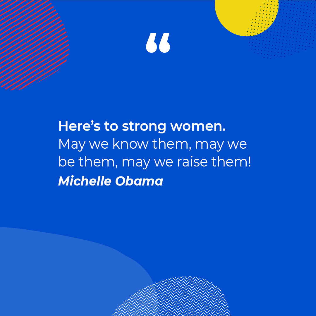 Three Whiskey tweet media