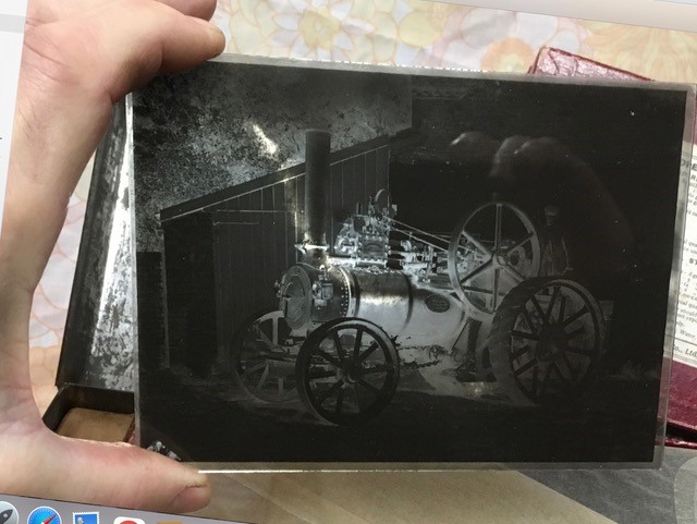 oxfordduplicate's tweet image. Converting 35mm Slides &amp;amp; Negatives to High Quality Digital Outputs, Perfect for Corporate, Consumer and Heritage Archives.

oxfordduplication.blogspot.com/2021/10/still-…  

#photography #film #oxford #family #archives #archiving #oxfordcommunity #business #memories #families #photos #