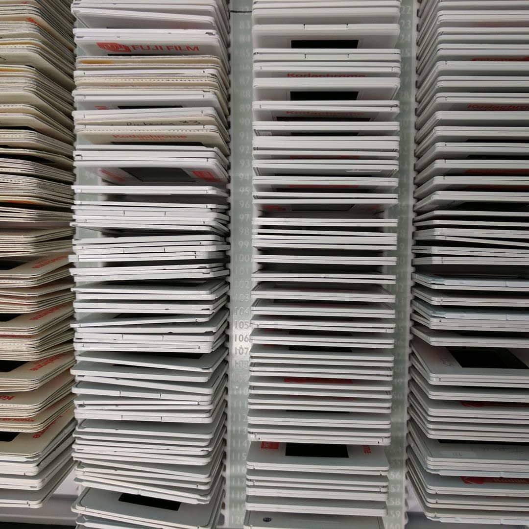 oxfordduplicate's tweet image. Converting 35mm Slides &amp;amp; Negatives to High Quality Digital Outputs, Perfect for Corporate, Consumer and Heritage Archives.

oxfordduplication.blogspot.com/2021/10/still-…  

#photography #film #oxford #family #archives #archiving #oxfordcommunity #business #memories #families #photos #