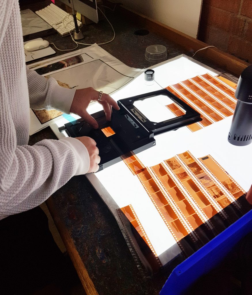 oxfordduplicate's tweet image. Converting 35mm Slides &amp;amp; Negatives to High Quality Digital Outputs, Perfect for Corporate, Consumer and Heritage Archives.

oxfordduplication.blogspot.com/2021/10/still-…  

#photography #film #oxford #family #archives #archiving #oxfordcommunity #business #memories #families #photos #