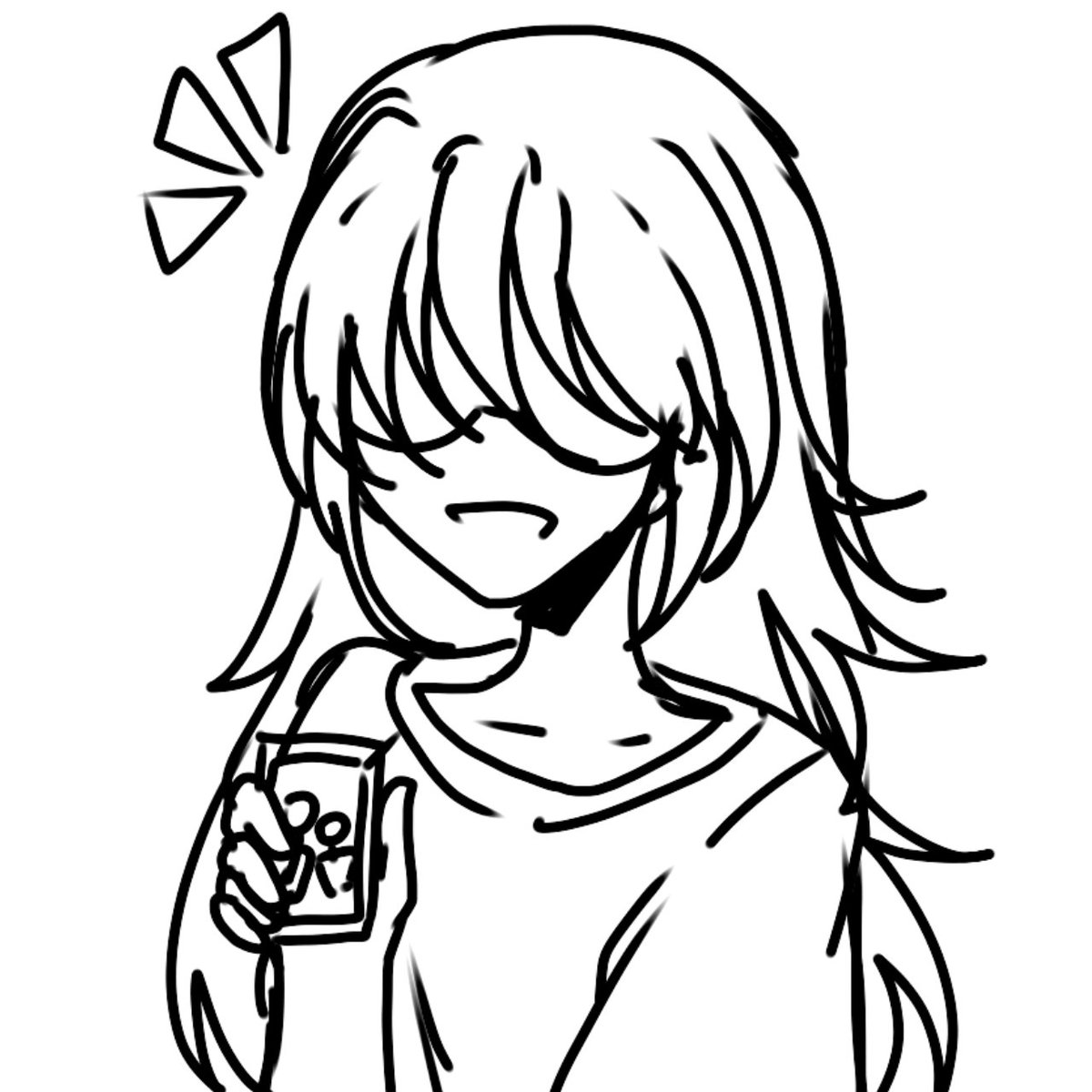 SadTime05631444's tweet photo. Idk https://t.co/ltmkRzYm7j