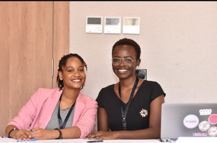 iam_arnoldi's tweet image. Fast Load scratch card vouchers make topping up your airtime balance a breeze! Simply purchase a voucher, scratch off the protective layer, dial 868Voucher PIN#, and follow the prompts to add credit to your account in seconds.

#FastLoadLaunch