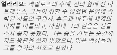 🎲마일 tweet media