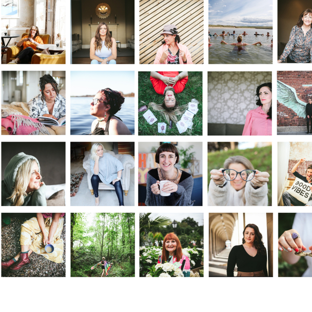 Celebrating every single one of my incredible clients on International Women's Day!! 
Each year I photograph hundreds of inspirational women and every single one of them teaches me something in some way or another!!  
Heres to you all!! xx

#visualstoryteller #brandphotography