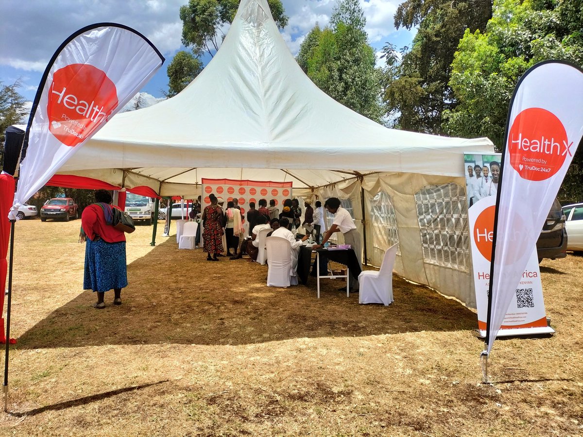 Nandi029's tweet photo. In line with this year's theme on Innovation and Technology for gender equality, women in Nandi are having a conversation about the Digital Economy and its impact on gender equality.  #TransformingNandi #EmbraceEquity https://t.co/KntpaiTEvt