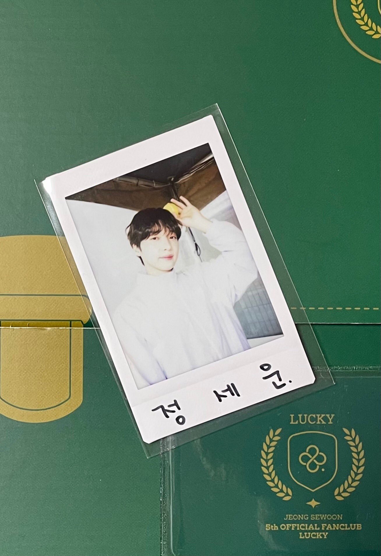 FqsKv2MacAA2ynH?format=jpg&name=large