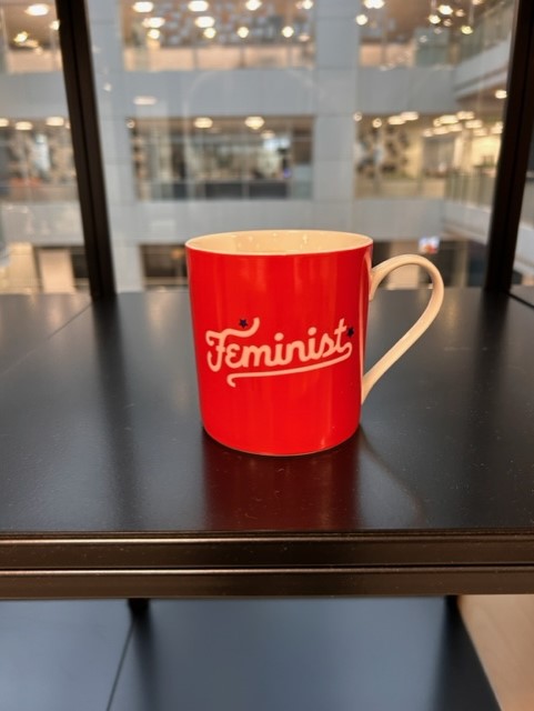 Andrew Trotman tweet media