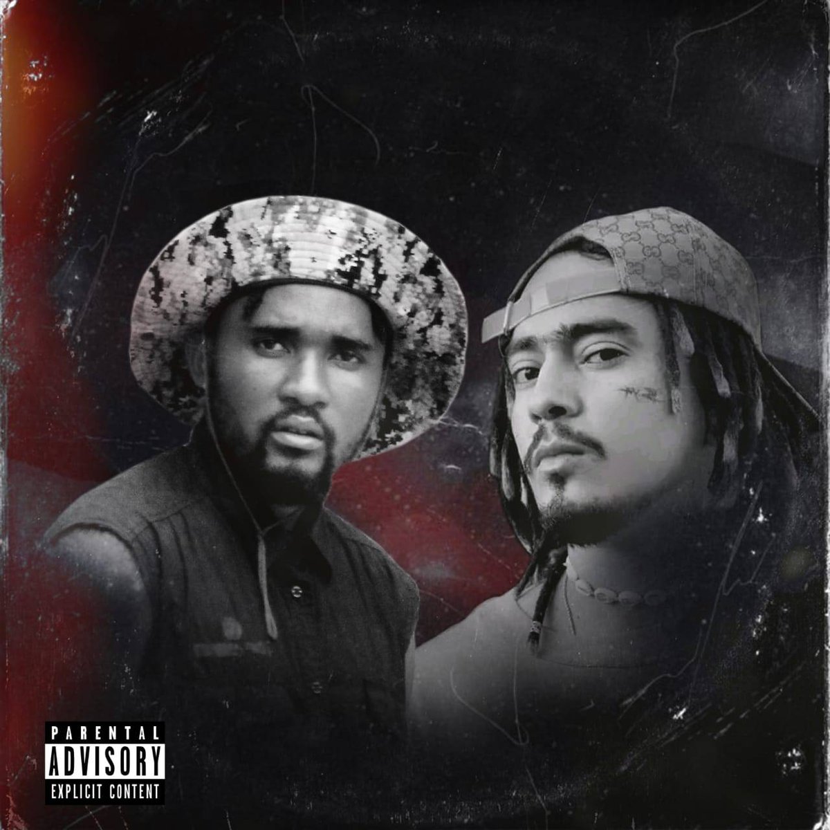 Rororealdog's tweet photo. “Prego” Feat. Mac Byan
🇲🇿 &🇨🇴
17/03 em todas plataformas de streaming
Prévia/ Pré save Link: https://t.co/2wIci03hT1
#Prego #2Pies #Muanango https://t.co/4449fOHczz