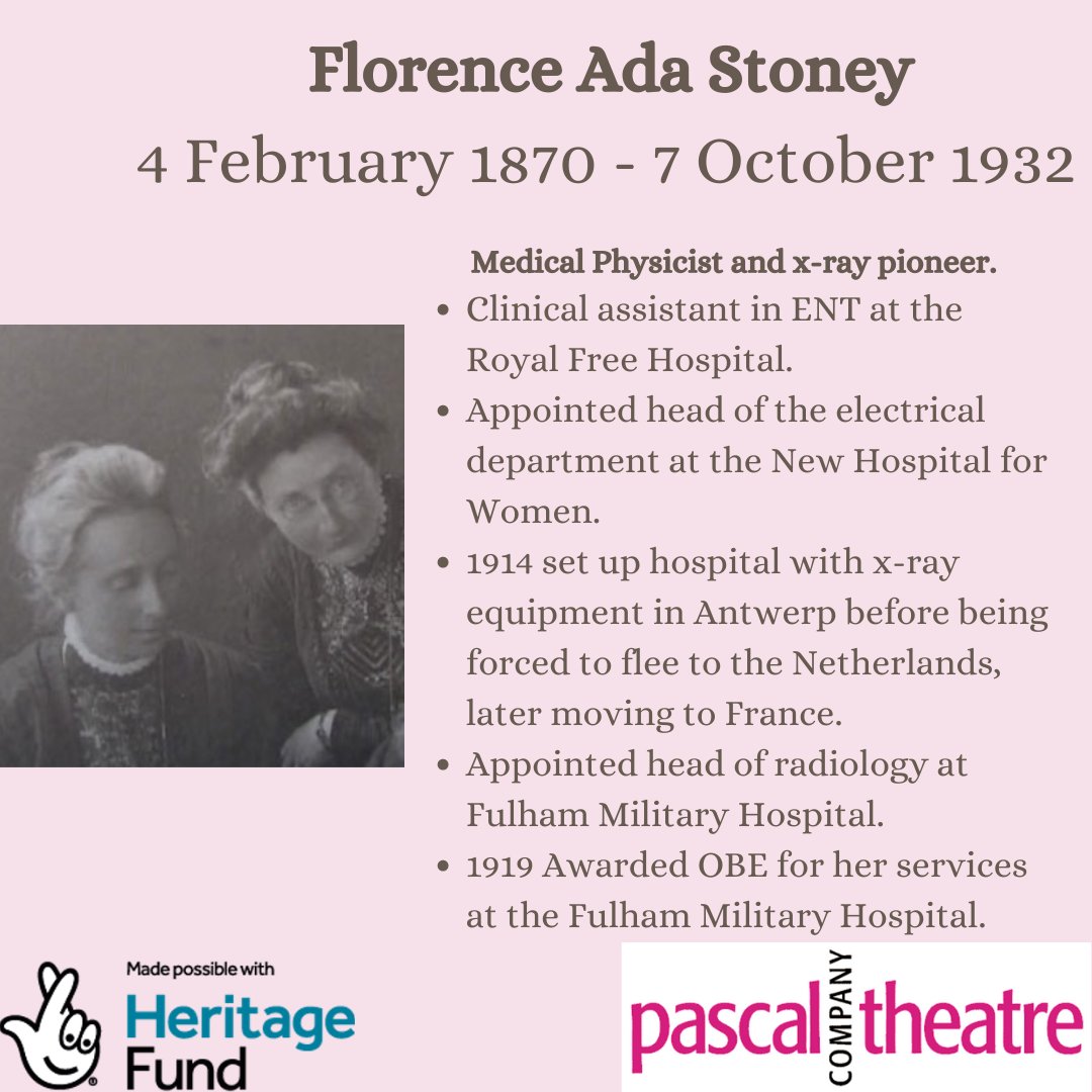 PascalTheatreCompany tweet media