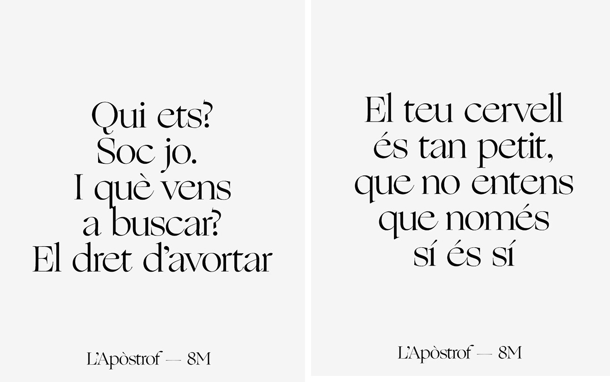 All you need is... FEMINISME! 🎼🎤🎸🎺