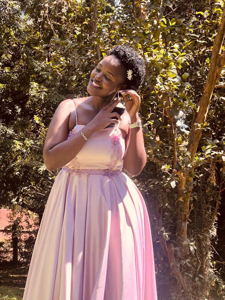 SupA Brighton🇺🇬 tweet media