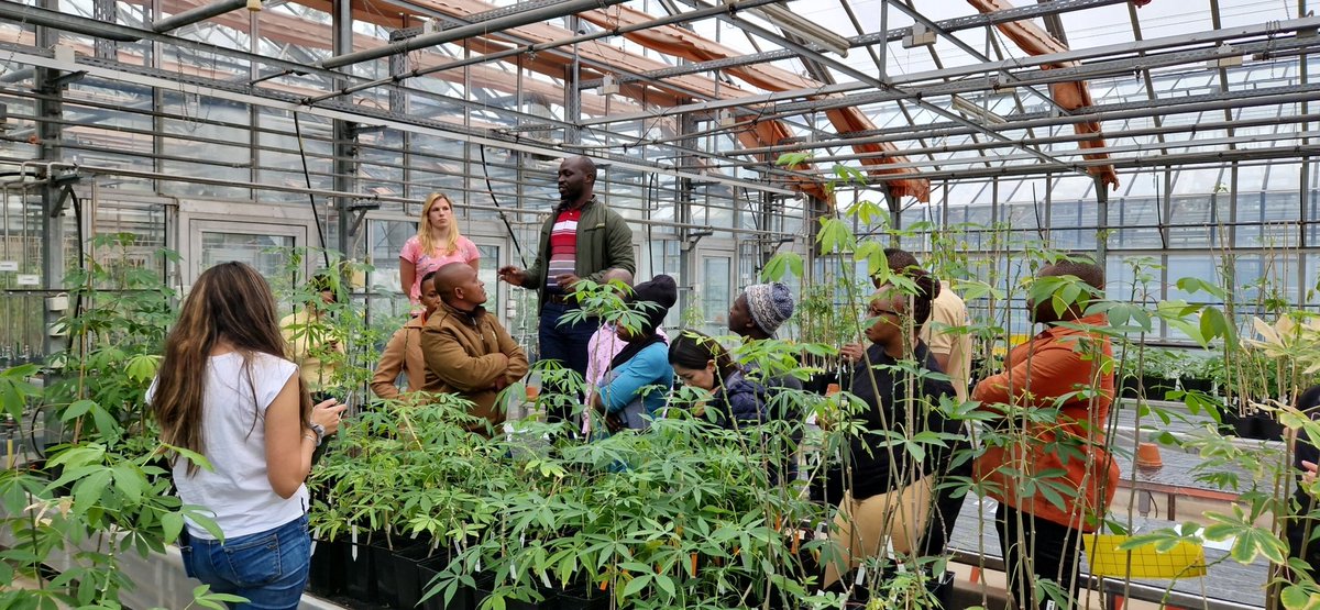 Dr. Stephan Winter tweet media