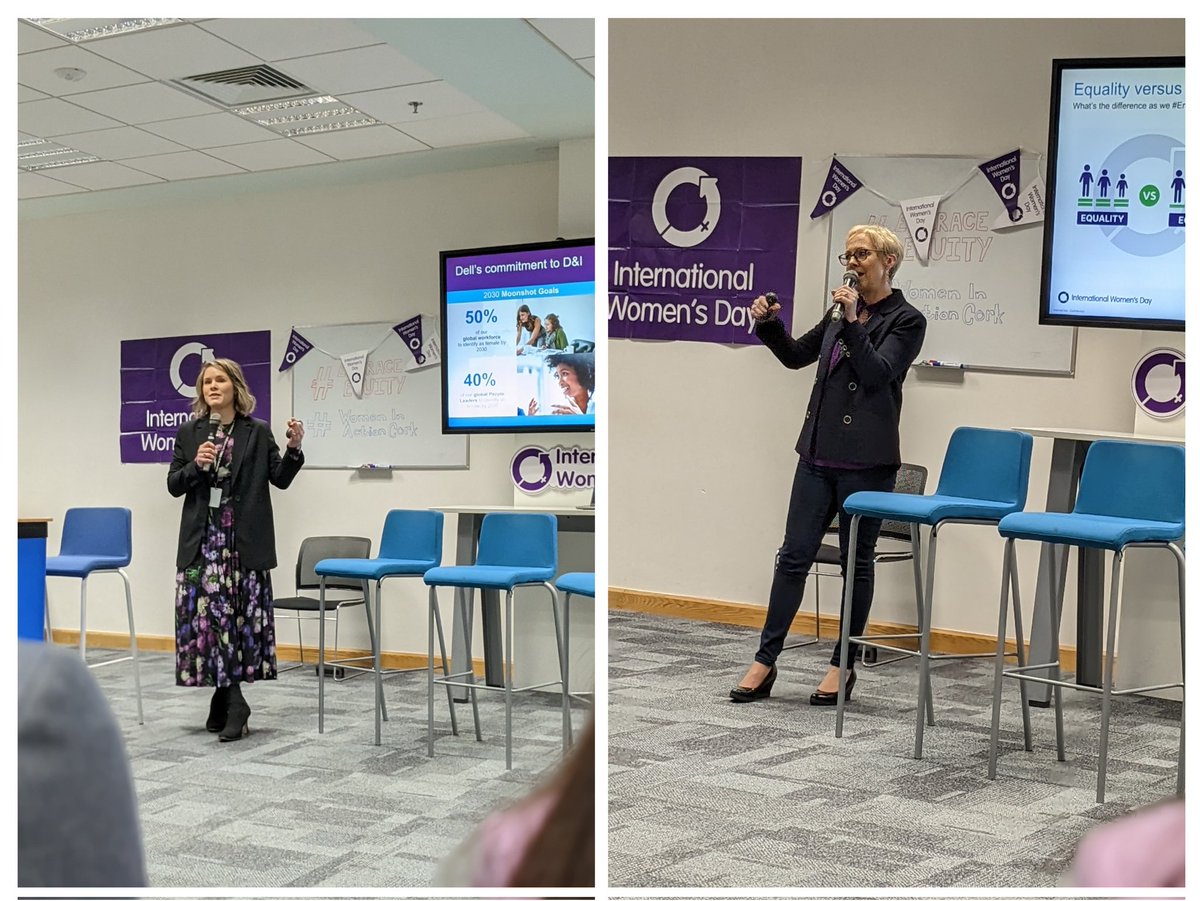 Tricia Smyth tweet media