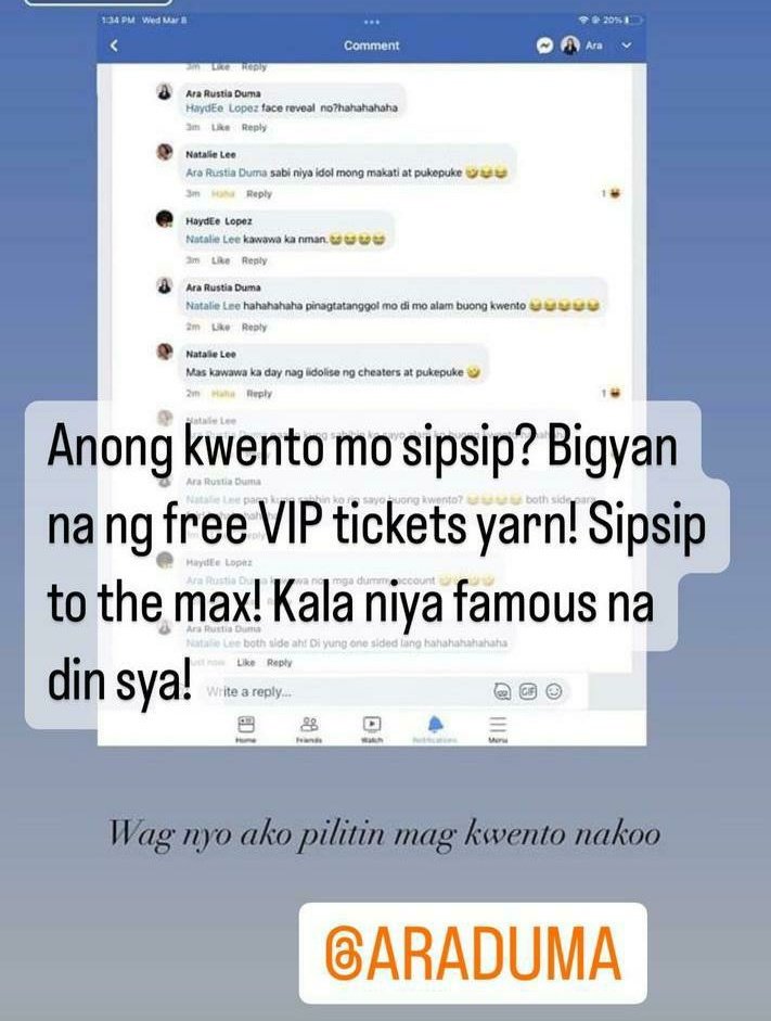 Dew_JirawatPH's tweet photo. @Pauergirls_28 Yung fan ka lang pero mukhang alam mo Mare ang buong kwento @AraDuma sige  nga kwento mo nga dito samin.. makikinig kami sayo Mare wag kang mahiya ah😊 https://t.co/0v2b0WyMSU