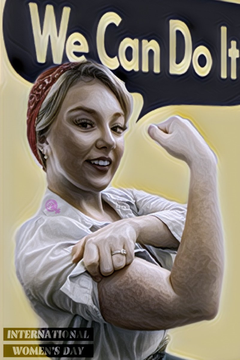 NHCCreative's tweet photo. Celebrating International Women’s Day 2023 with some powerful artwork from Level 3 Art &amp; Design students @northhertscollege @n_hertscollege #women #IWD2023 #EmbraceEquality #togetherwethrive #arts #furthereducation https://t.co/eumx1Slouz