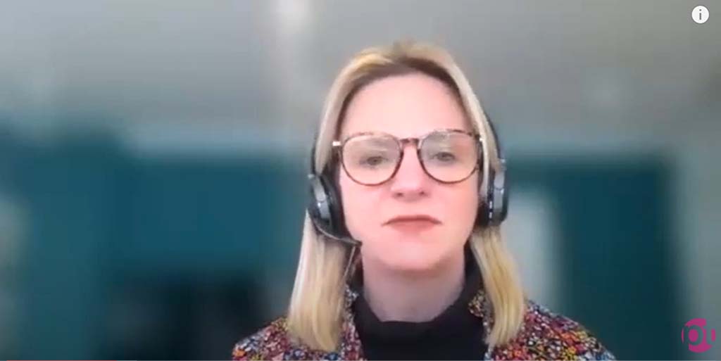 HMO landlords urged to share views on controversial council tax re-banding consultation. See more:  bit.ly/3kUfEQW