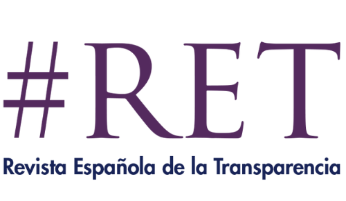 👩♀️ En el Día Internacional de la Mujer queremos reconocer el valioso trabajo de las compañeras que integran el equipo de la #RET y visibilizar la calidad de la investigación realizada por las mujeres que habéis decidido publicar con nosotros. 

#8M2023