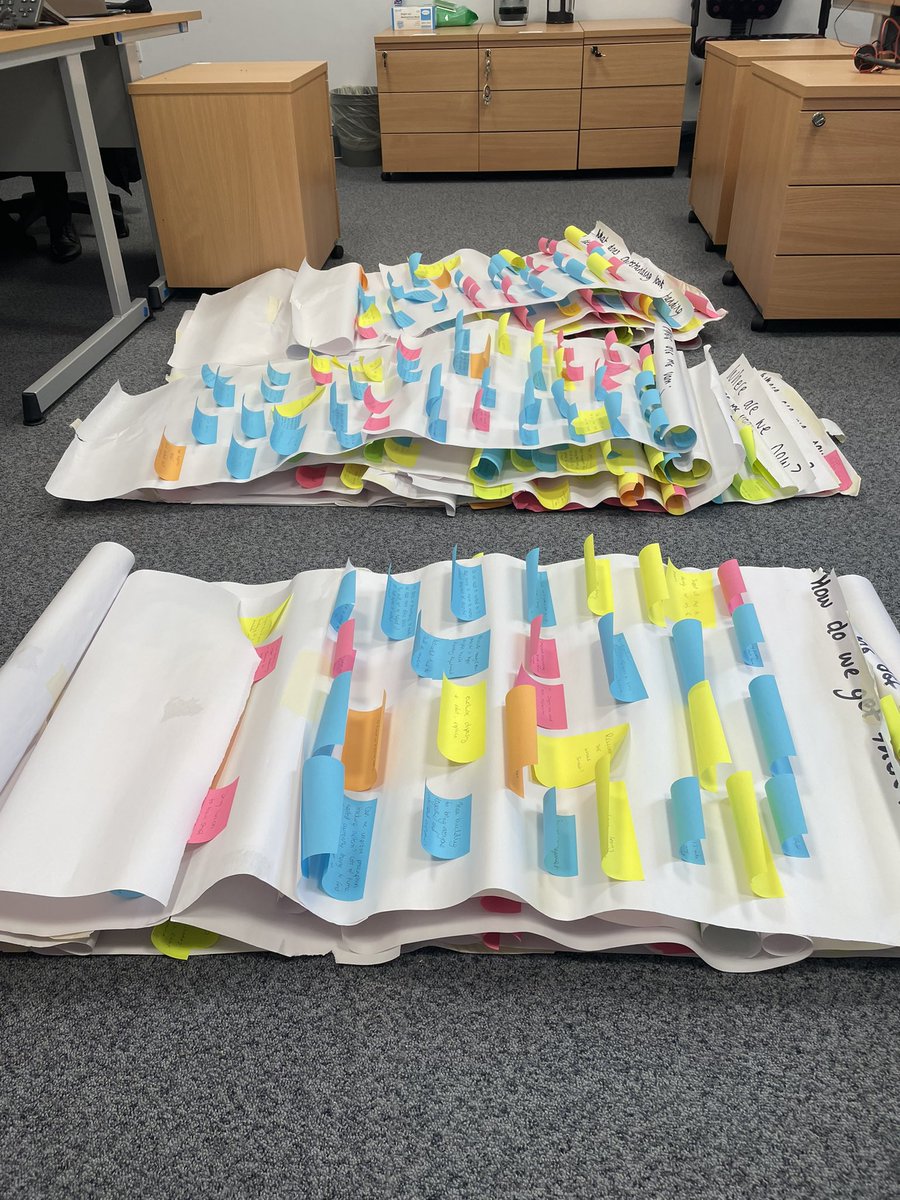 Outstanding Pharmacy Services tweet media