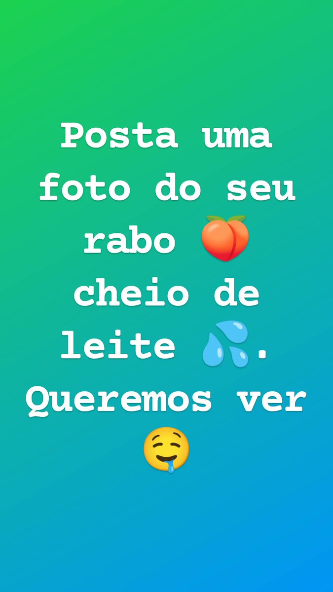 (Tri)salCarioca- ⬆️↕️⬆️/RJ tweet media