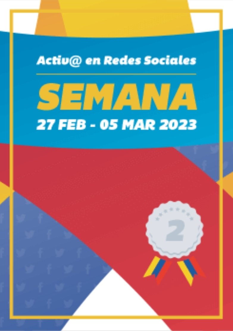 #ChávezFeminista <a href="/Mippcivzla/">mippci</a> <a href="/YulyFlores15/">Yuly Flores</a> <a href="/YuliRon1/">Yuli Ron</a> <a href="/AlcidesR11/">AlcidesR</a> <a href="/Nancy_pinto1/">nancy</a> <a href="/Paolac63138323/">Paolac</a> <a href="/Judith79435954/">Judith</a> <a href="/lrrc2020/">#TuiterosPatriotas😷</a>