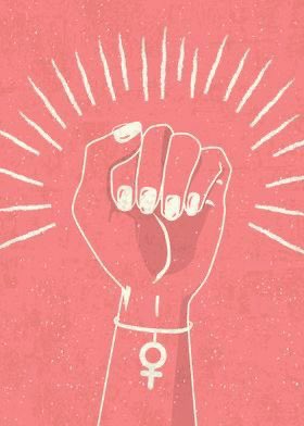 AnFocal_UL's tweet photo. Happy international women’s day! #IWD2023 https://t.co/JTcZvemkwE
