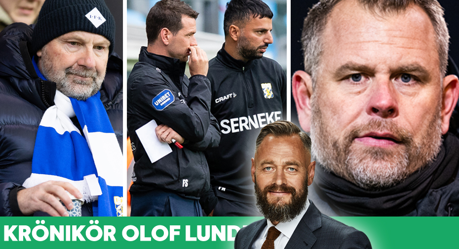 Fotbollskanalen tweet media