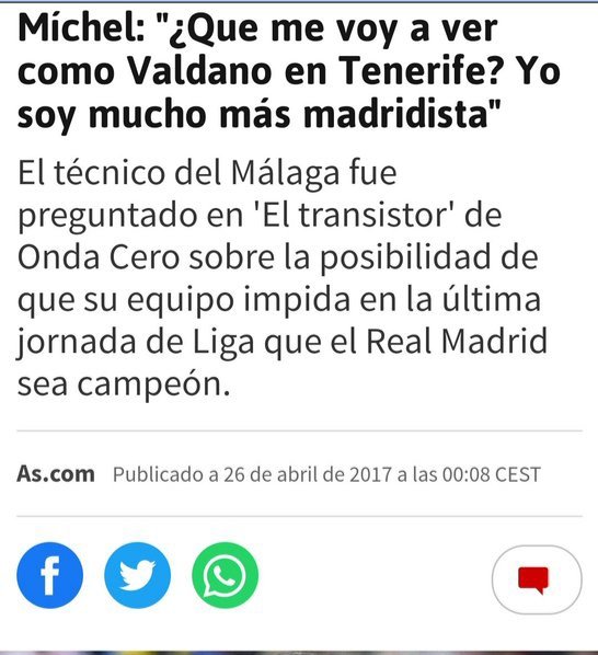 Borslord's tweet photo. Joder con Negreira https://t.co/qWO6Il8Eif