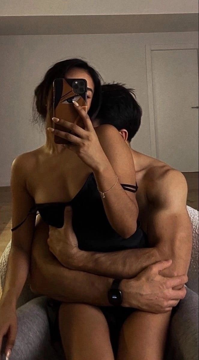 paula (@calmingprada) on Twitter photo 