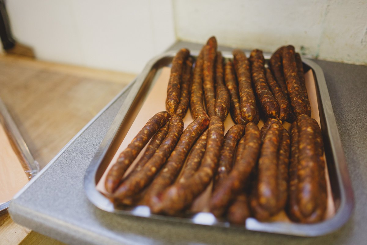 Source Food Bristol tweet media