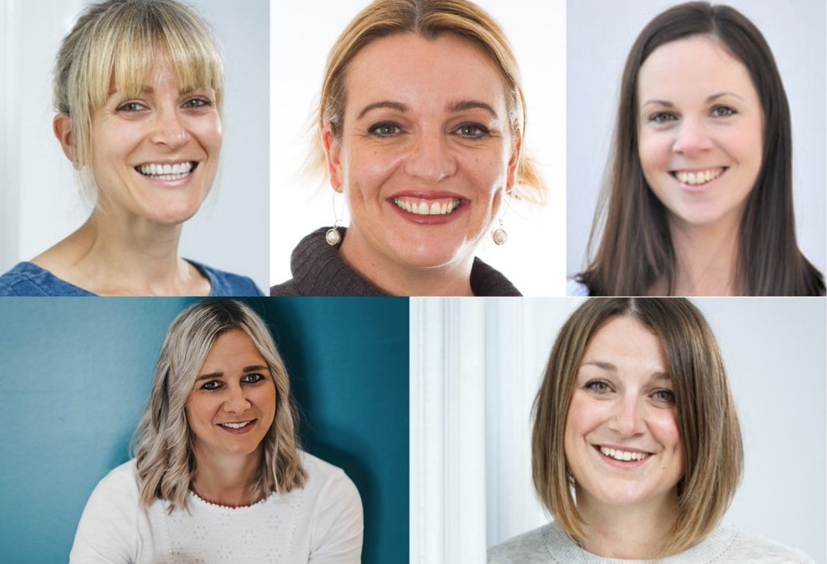 CIMinfo_Wales's tweet photo. On #InternationalWomensDay, here's a 🙌👏to the talented women driving the #marketing profession in Wales on the @cim_marketing🏴󠁧󠁢󠁷󠁬󠁳󠁿board.

#IWD2023 #IWD23 #EmbraceEquity

@g_lewindon @bethh_103 @rachelowen100 @MarketingMam @jemmaoeppe @MillraceMrkting https://t.co/kQEfGH24i3