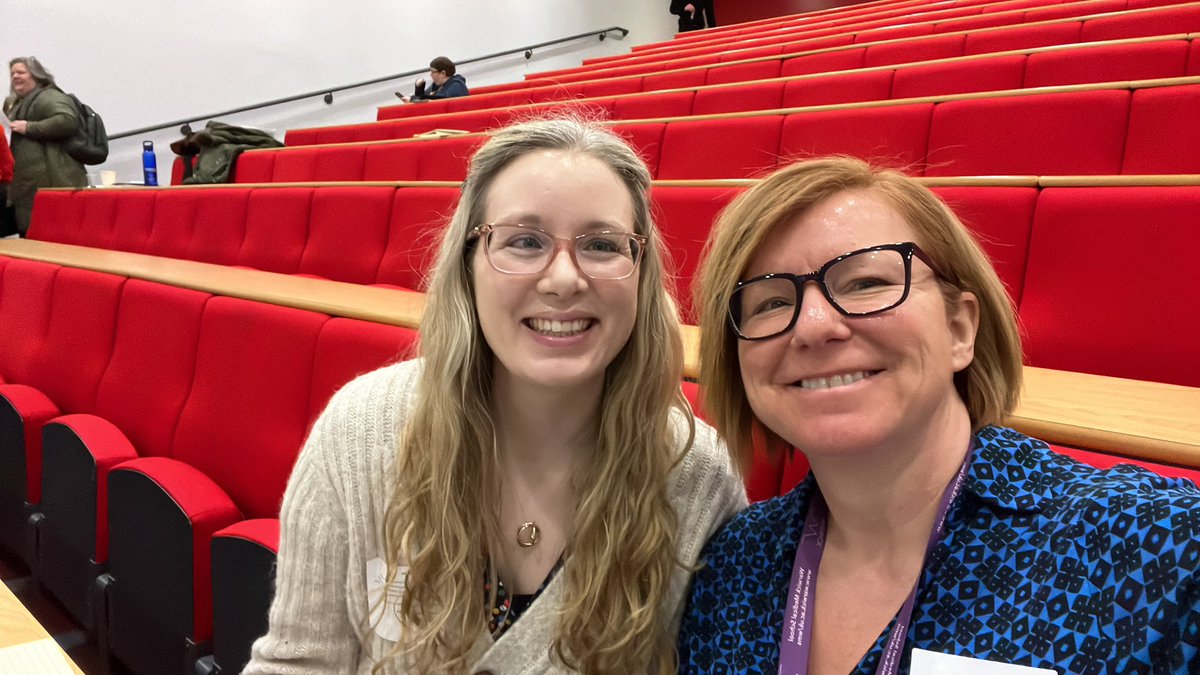 Kelly Coles tweet media