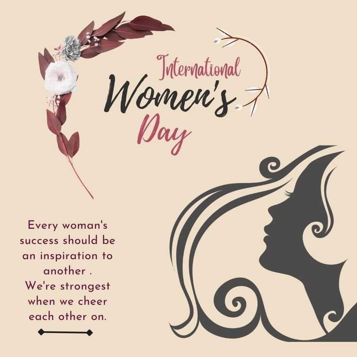 ACF UGANDA tweet media