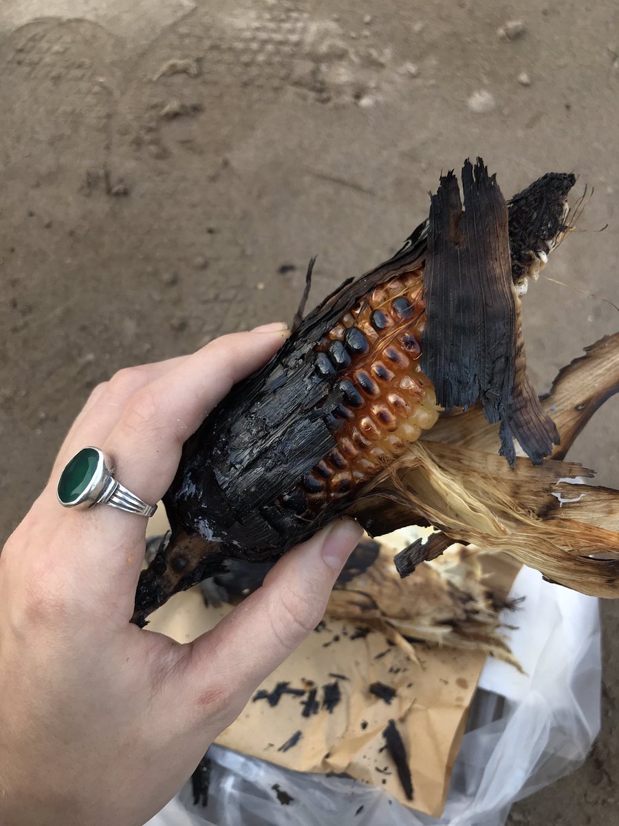 Gm Icons !

I wanted to indulge in a picnic, but something went wrong 😛

Have a Smiling Day today !