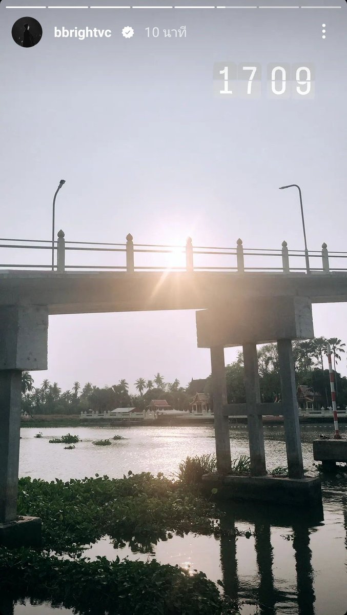 brightwin_FCTH's tweet photo. Igs IG : bbrightvc update 

17:09

#bbrightvc https://t.co/sIolgHdGuT