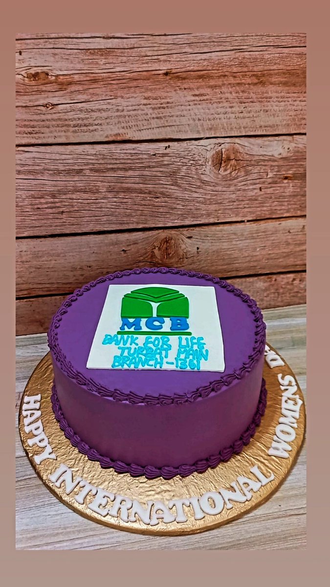 magicalbite's tweet photo. @MCBBankPk https://t.co/b3ufoHWROb