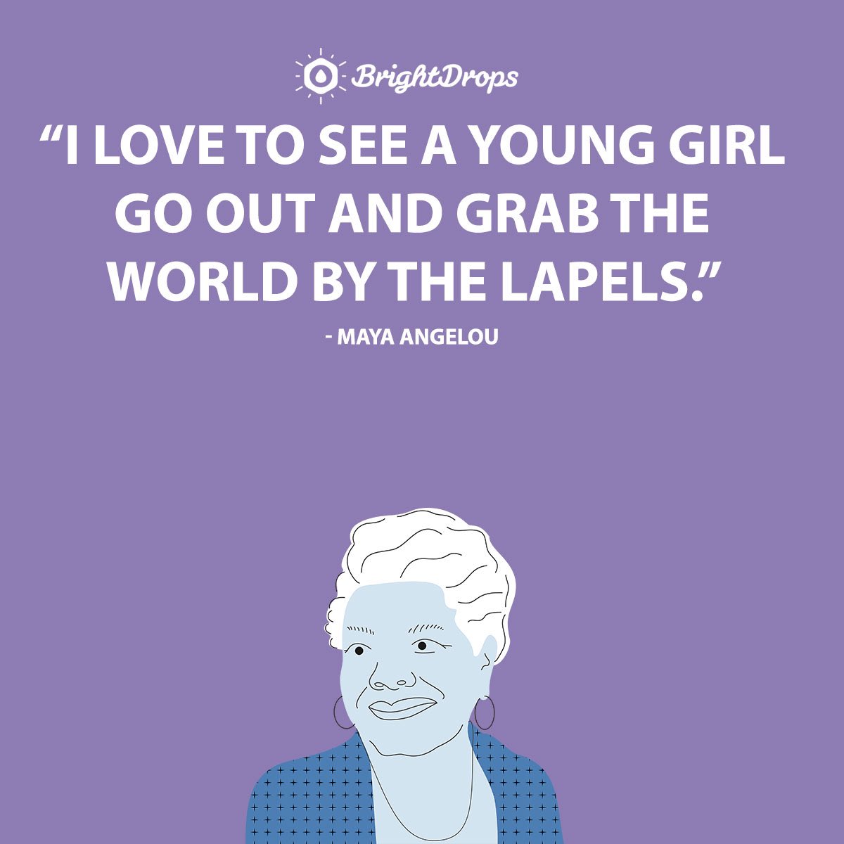 pv_braeview's tweet photo. happy international woman’s day! 😊 for all the young woman who are slaying ❤️ @BraeviewAcademy @BraeviewG https://t.co/xmmYImdOMe