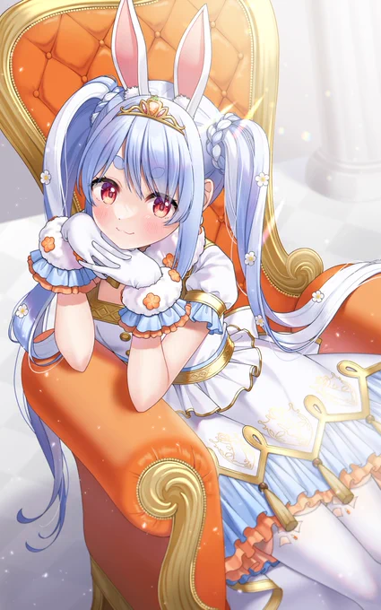 #これから絶対伸びるので今のうちにフォローしておいた方がいいですよ神絵師になる予定でやらせてもらってます 