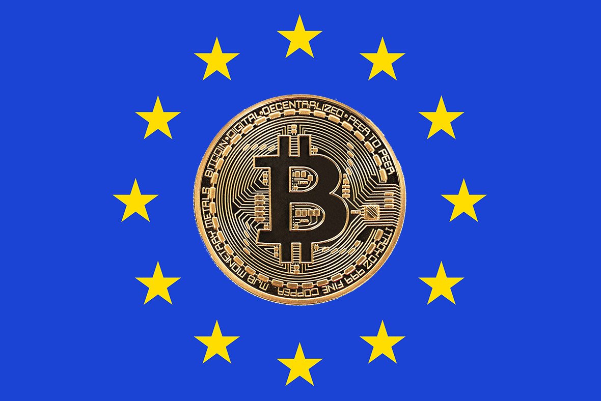 Fidexbank's tweet photo. Sell your bitcoin or other cryptocurrencies to us and get the payment in your bank account or in cash. You are also welcome to buy from us. 

We have no amount limit.

Visit https://t.co/ooO4RmyKZG to get started or contact us for more details.

#bitcoin #money #trading #crypto https://t.co/IZi8JRMiFe