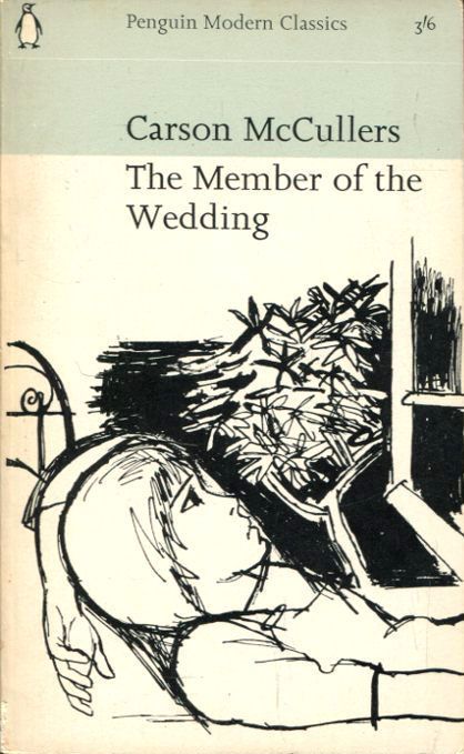 Marta Pacheco Franco tweet media