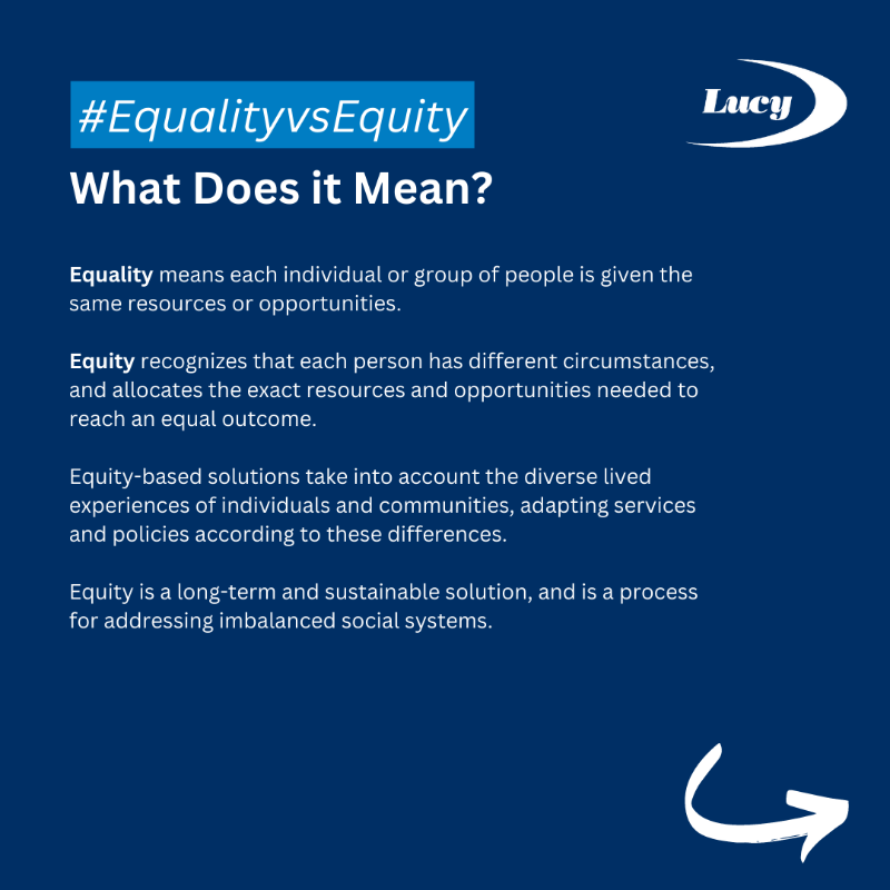 Lucy Group tweet media