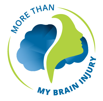 InfrascannerTBI's tweet photo. We are excited to provide information during Brain Injury Awareness Month. Check out Detecting Brain Hematomas - A Conversation with Dr. Baruch Ben Dor at https://t.co/VKZnND2sZF

#MoreThanMyBrainInjury #Infrascanner #InfraScan #TBI https://t.co/5aHSAqkm8h