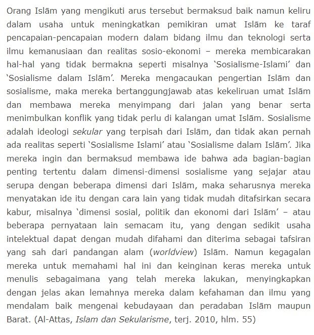 tsabit33's tweet photo. @salmanitb https://t.co/WaDWhnKQAS