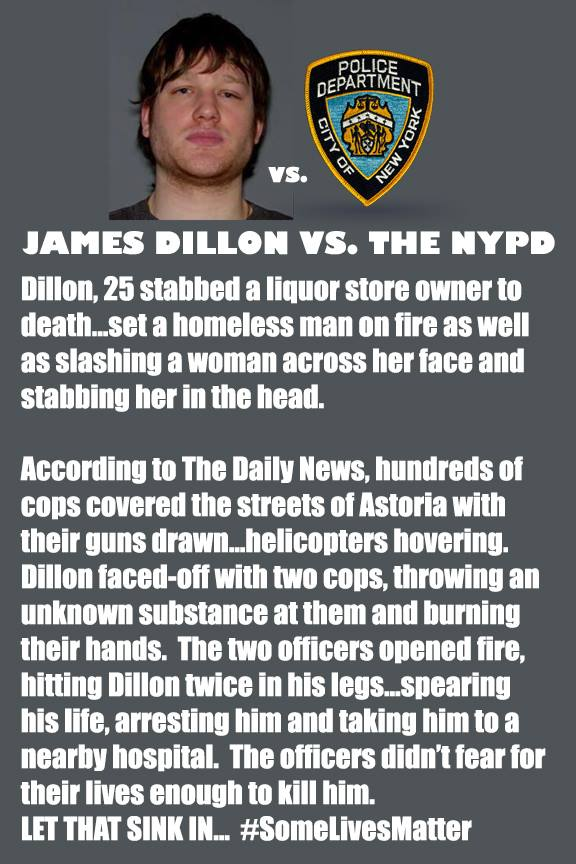 KaranjaKeita's tweet photo. #SomeLivesMatter #JamesDillon vs. #NYPD
https://t.co/QBSs464RYE
https://t.co/LED0ABdTAA
https://t.co/Zg6n4r3o4F https://t.co/uc1PDj9Jc4