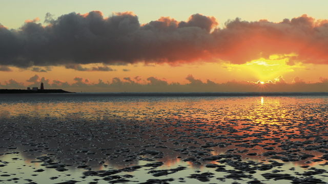 rte's tweet image. The #RTEWeather photo competition is now open for spring entries! 😊

Check out this week's @RTE_GUIDE magazine for more details &amp;amp; upload your photo at rte.ie/weathercomp before midnight on 17 March @WeatherRTE 

#rteguide #rteweatherphotocompetition #amateurphotographers