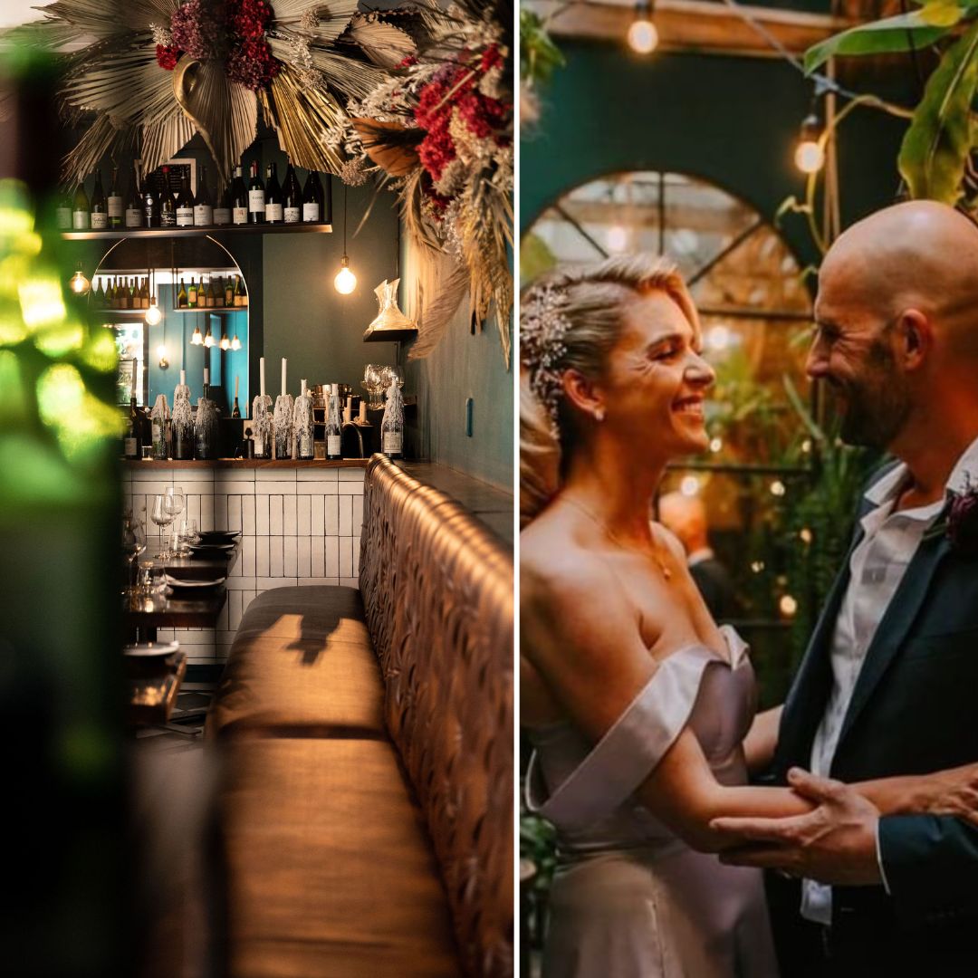 Grub & Vine (@grubandvinect) on Twitter photo Weddings, birthdays, or just celebrating because!
The Green Room is Grub & Vine’s second dining room, situated away from the hustle and bustle of the main dining area.
Contact us for more information and to book - events@grubandvine.co.za Weddings, birthdays, or just celebrating because!
The Green Room is Grub & Vine’s second dining room, situated away from the hustle and bustle of the main dining area.
Contact us for more information and to book - events@grubandvine.co.za