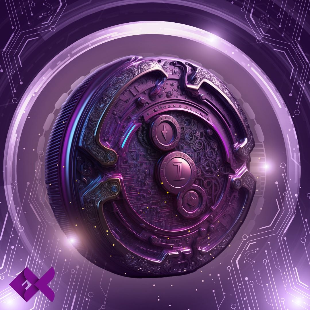 fxtoken1 tweet picture