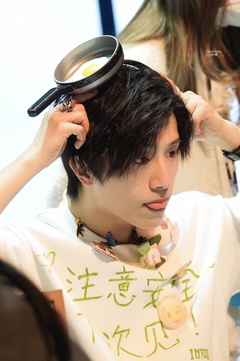 RandomName_Boyuan tweet media