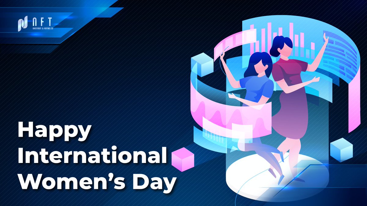 WebZ Technology Lab tweet media