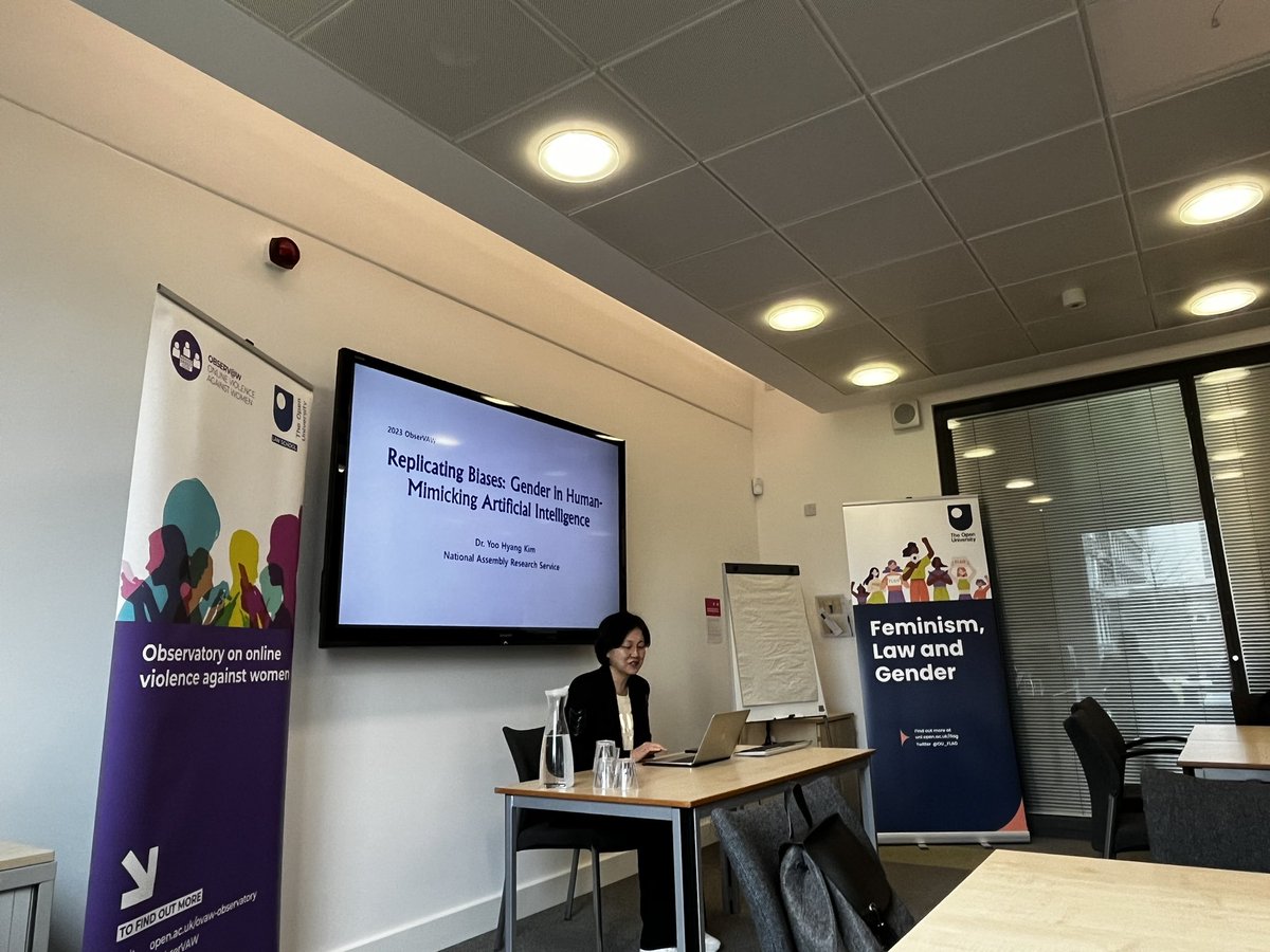 ObserVAW tweet media